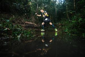 BIB: 
                            <button type="button" onclick="openModal(22478242)" class="btn btn-primary btn-sm float-right btn-popup" data-toggle="modal" data-target=".modal-high-quality">
                        <i class="fas fa-shopping-cart"></i> Add to Cart
                    </button>
                                            <button type="button" onclick="isThisMe(22478242, true)" class="btn btn-success btn-sm float-right btn-popup btn-isme hidden" data-toggle="tooltip" data-placement="bottom" title="นี่คือรูปของคุณใช่ไหม คลิกที่นี่เพื่อเอาเข้าอัลบั้ม">
                        <i class="fas fa-plus"></i> Add to album
                    </button>
                    <button type="button" onclick="isThisMe(22478242, false)" class="btn btn-warning btn-sm float-right btn-popup btn-isnotme hidden">
                        <i class="fas fa-ban"></i> Remove from album
                    </button>